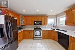 73788 WESTSHORE DRIVE | Bluewater Ontario | Slide Image Ten