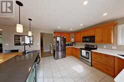 73788 WESTSHORE DRIVE | Bluewater Ontario | Slide Image Eleven