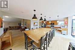 73788 WESTSHORE DRIVE | Bluewater Ontario | Slide Image Thirteen