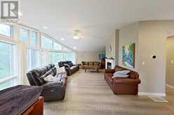 73788 WESTSHORE DRIVE | Bluewater Ontario | Slide Image Fifteen