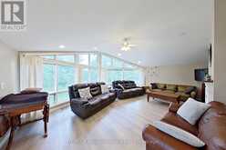 73788 WESTSHORE DRIVE | Bluewater Ontario | Slide Image Sixteen