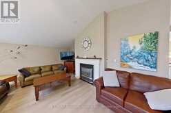 73788 WESTSHORE DRIVE | Bluewater Ontario | Slide Image Seventeen
