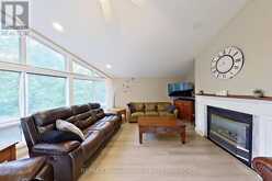 73788 WESTSHORE DRIVE | Bluewater Ontario | Slide Image Eighteen