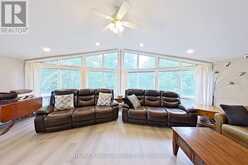 73788 WESTSHORE DRIVE | Bluewater Ontario | Slide Image Nineteen