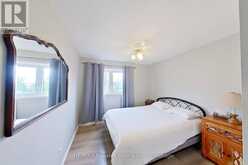 73788 WESTSHORE DRIVE | Bluewater Ontario | Slide Image Twenty
