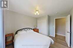 73788 WESTSHORE DRIVE | Bluewater Ontario | Slide Image Twenty-one