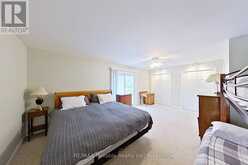 73788 WESTSHORE DRIVE | Bluewater Ontario | Slide Image Twenty-two