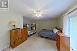 73788 WESTSHORE DRIVE | Bluewater Ontario | Slide Image Twenty-three