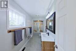 73788 WESTSHORE DRIVE | Bluewater Ontario | Slide Image Twenty-four