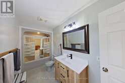 73788 WESTSHORE DRIVE | Bluewater Ontario | Slide Image Twenty-five