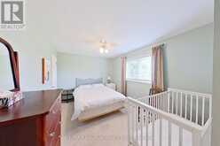 73788 WESTSHORE DRIVE | Bluewater Ontario | Slide Image Twenty-six
