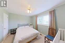 73788 WESTSHORE DRIVE | Bluewater Ontario | Slide Image Twenty-seven