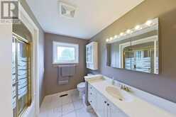 73788 WESTSHORE DRIVE | Bluewater Ontario | Slide Image Twenty-eight