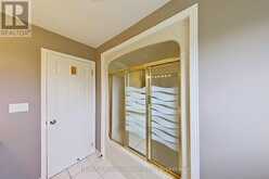 73788 WESTSHORE DRIVE | Bluewater Ontario | Slide Image Twenty-nine