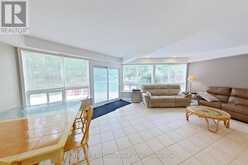 73788 WESTSHORE DRIVE | Bluewater Ontario | Slide Image Thirty