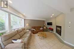 73788 WESTSHORE DRIVE | Bluewater Ontario | Slide Image Thirty-one