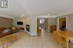 73788 WESTSHORE DRIVE | Bluewater Ontario | Slide Image Thirty-two