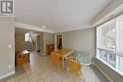 73788 WESTSHORE DRIVE | Bluewater Ontario | Slide Image Thirty-three