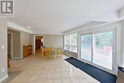 73788 WESTSHORE DRIVE | Bluewater Ontario | Slide Image Thirty-four