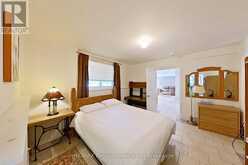 73788 WESTSHORE DRIVE | Bluewater Ontario | Slide Image Thirty-six