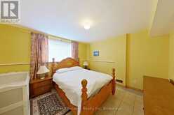 73788 WESTSHORE DRIVE | Bluewater Ontario | Slide Image Thirty-eight