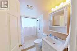 73788 WESTSHORE DRIVE | Bluewater Ontario | Slide Image Thirty-nine