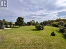 73788 WESTSHORE DRIVE | Bluewater Ontario | Slide Image Forty-three