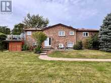 73788 WESTSHORE DRIVE | Bluewater Ontario | Slide Image Forty-eight