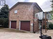 73788 WESTSHORE DRIVE | Bluewater Ontario | Slide Image Fifty