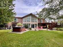 73788 WESTSHORE DRIVE | Bluewater Ontario | Slide Image Five