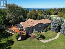 73788 WESTSHORE DRIVE | Bluewater Ontario | Slide Image Seven