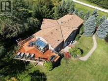 73788 WESTSHORE DRIVE | Bluewater Ontario | Slide Image Eight
