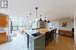 73788 WESTSHORE DRIVE | Bluewater Ontario | Slide Image Nine