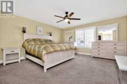 22 GREW CRESCENT | Penetanguishene Ontario | Slide Image Nineteen