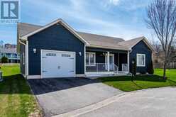 22 GREW CRESCENT | Penetanguishene Ontario | Slide Image Two