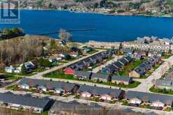 22 GREW CRESCENT | Penetanguishene Ontario | Slide Image Thirty-nine