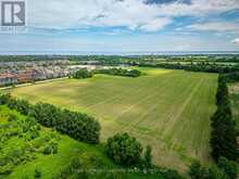 7475 POPLAR SIDE ROAD | Collingwood Ontario | Slide Image Fourteen