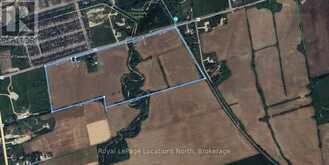 7475 POPLAR SIDE ROAD | Collingwood Ontario | Slide Image Twenty-two