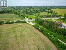 7475 POPLAR SIDE ROAD | Collingwood Ontario | Slide Image Nine