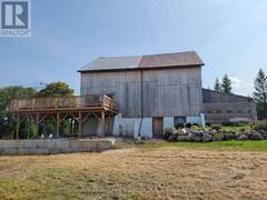 316900 HWY 6 Chatsworth Ontario, N0H 1G0