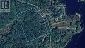 162 BONNEVILLE ROAD | Port Severn Ontario | Slide Image Seven