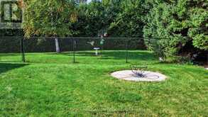 33786 CRYSTAL SPRINGS ROAD, R. R. #1 ROAD | Bayfield Ontario | Slide Image Ten
