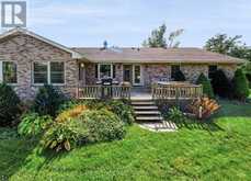 33786 CRYSTAL SPRINGS ROAD, R. R. #1 ROAD | Bayfield Ontario | Slide Image Eleven