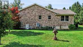 33786 CRYSTAL SPRINGS ROAD, R. R. #1 ROAD | Bayfield Ontario | Slide Image Twelve