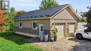 33786 CRYSTAL SPRINGS ROAD, R. R. #1 ROAD | Bayfield Ontario | Slide Image Thirteen