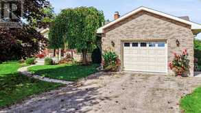 33786 CRYSTAL SPRINGS ROAD, R. R. #1 ROAD | Bayfield Ontario | Slide Image Fourteen