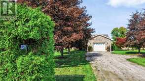 33786 CRYSTAL SPRINGS ROAD, R. R. #1 ROAD | Bayfield Ontario | Slide Image Fifteen