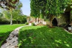 33786 CRYSTAL SPRINGS ROAD, R. R. #1 ROAD | Bayfield Ontario | Slide Image Sixteen