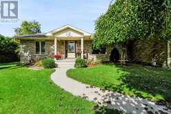 33786 CRYSTAL SPRINGS ROAD, R. R. #1 ROAD | Bayfield Ontario | Slide Image Seventeen