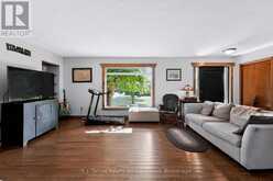 33786 CRYSTAL SPRINGS ROAD, R. R. #1 ROAD | Bayfield Ontario | Slide Image Nineteen